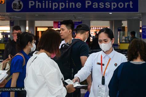 hotels manila airport|4 Filipino 'human trafficking victims' intercepted at .